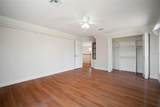 21616 67TH Avenue - Photo 72