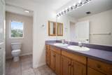 21616 67TH Avenue - Photo 73