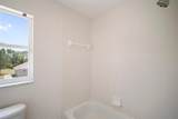 21616 67TH Avenue - Photo 74