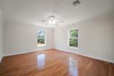 21616 67TH Avenue - Photo 75
