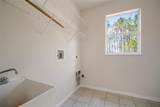 21616 67TH Avenue - Photo 76