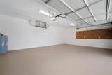 21616 67TH Avenue - Photo 77