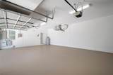 21616 67TH Avenue - Photo 78
