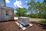 21616 67TH Avenue - Photo 79