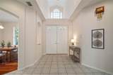 21616 67TH Avenue - Photo 8
