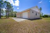 21616 67TH Avenue - Photo 80