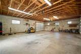 21616 67TH Avenue - Photo 81