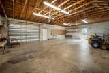 21616 67TH Avenue - Photo 82