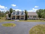 21616 67TH Avenue - Photo 83