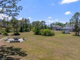 21616 67TH Avenue - Photo 84