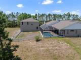 21616 67TH Avenue - Photo 85