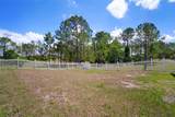 21616 67TH Avenue - Photo 86