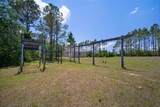 21616 67TH Avenue - Photo 87