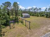 21616 67TH Avenue - Photo 88