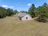 21616 67TH Avenue - Photo 89