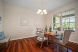 21616 67TH Avenue - Photo 9