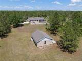 21616 67TH Avenue - Photo 90