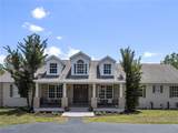 21616 67TH Avenue - Photo 99