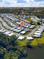 4527 13TH Street - Photo 2