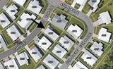 4527 13TH Street - Photo 3