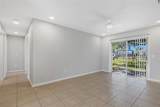 6415 Coliseum Boulevard - Photo 16