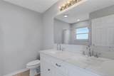 6415 Coliseum Boulevard - Photo 29