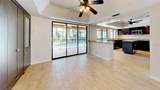5340 Dominica Circle - Photo 10