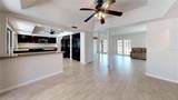 5340 Dominica Circle - Photo 11