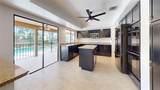 5340 Dominica Circle - Photo 12