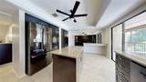 5340 Dominica Circle - Photo 13