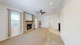 5340 Dominica Circle - Photo 15