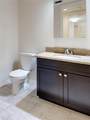 5340 Dominica Circle - Photo 16