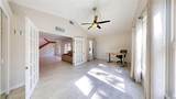 5340 Dominica Circle - Photo 17