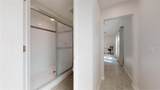 5340 Dominica Circle - Photo 19