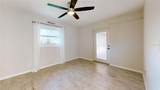5340 Dominica Circle - Photo 20