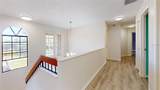 5340 Dominica Circle - Photo 21