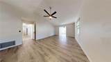 5340 Dominica Circle - Photo 22