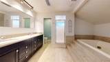 5340 Dominica Circle - Photo 24