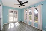 5340 Dominica Circle - Photo 25