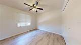 5340 Dominica Circle - Photo 26