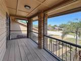 5340 Dominica Circle - Photo 28
