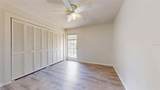 5340 Dominica Circle - Photo 29