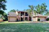 5340 Dominica Circle - Photo 3