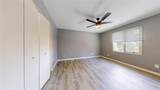5340 Dominica Circle - Photo 31