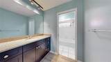 5340 Dominica Circle - Photo 32