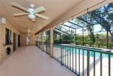 5340 Dominica Circle - Photo 33