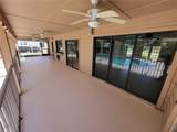 5340 Dominica Circle - Photo 35