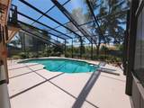 5340 Dominica Circle - Photo 36