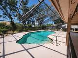 5340 Dominica Circle - Photo 37