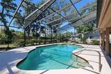 5340 Dominica Circle - Photo 39